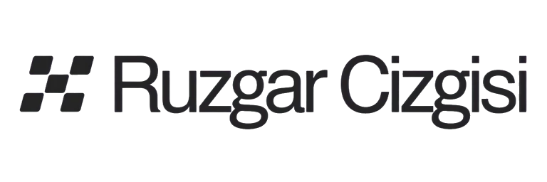 Rüzgar Çizgisi
